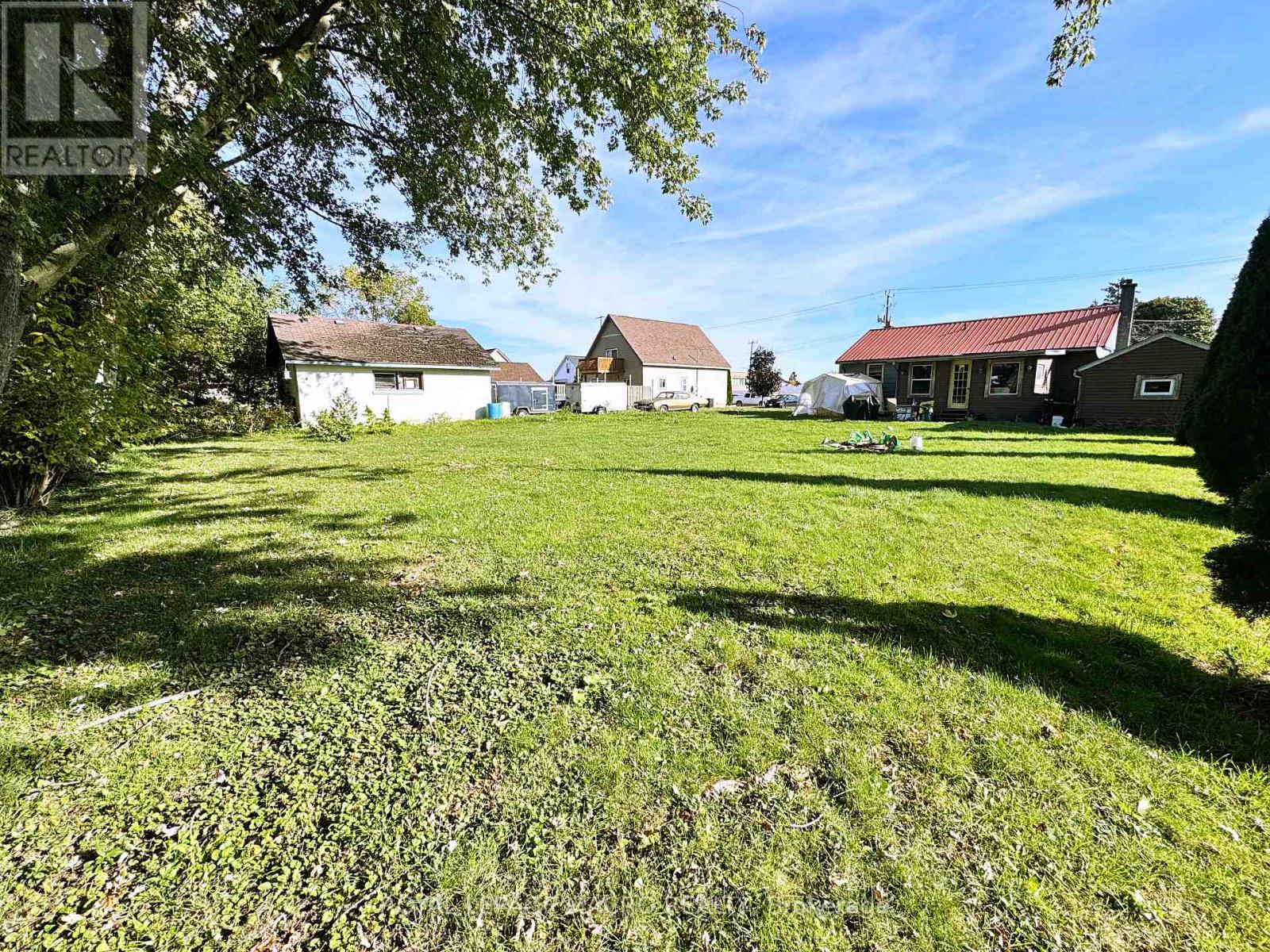 128 Metcalfe Street S, Norfolk, Ontario  N3Y 3C1 - Photo 14 - X12612740