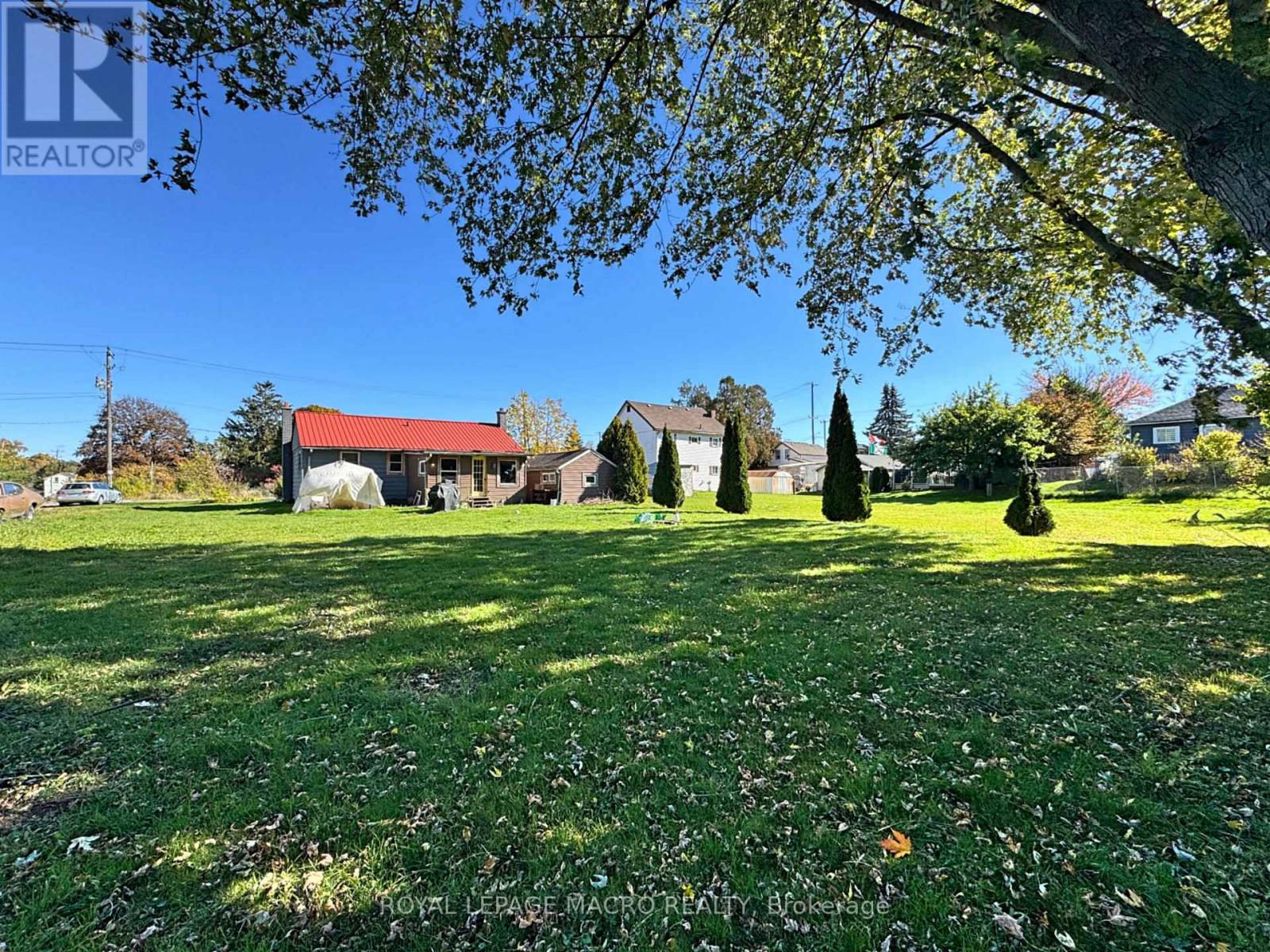 128 Metcalfe Street S, Norfolk, Ontario  N3Y 3C1 - Photo 15 - X12612740