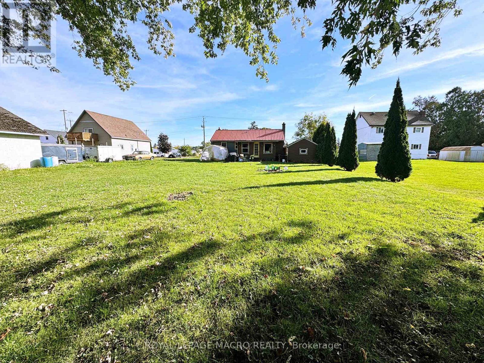 128 Metcalfe Street S, Norfolk, Ontario  N3Y 3C1 - Photo 16 - X12612740