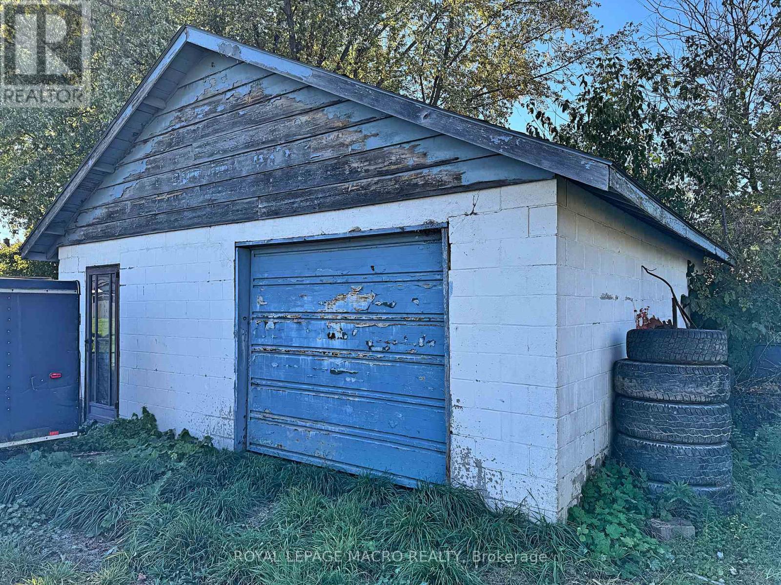 128 Metcalfe Street S, Norfolk, Ontario  N3Y 3C1 - Photo 18 - X12612740