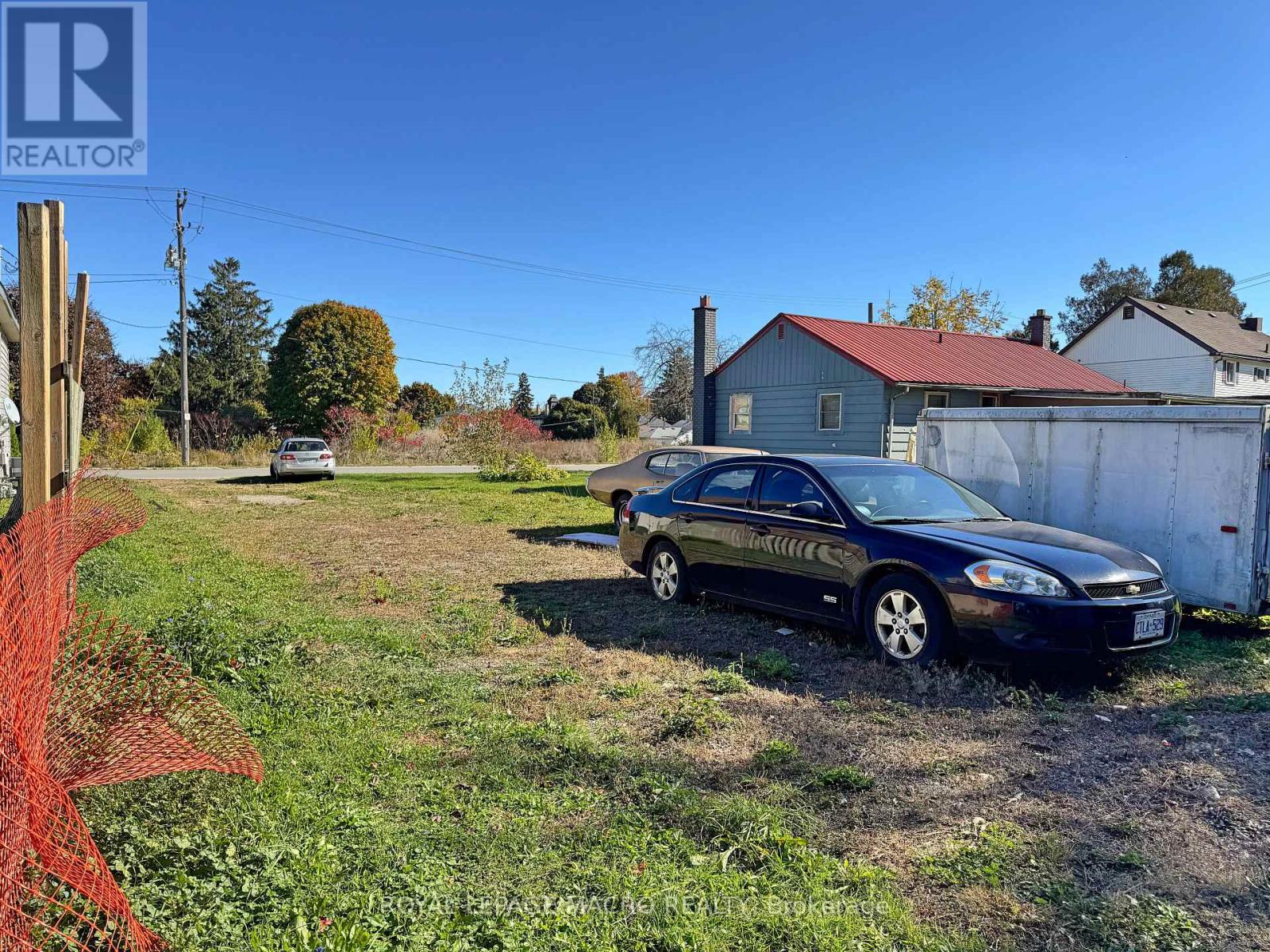 128 Metcalfe Street S, Norfolk, Ontario  N3Y 3C1 - Photo 19 - X12612740