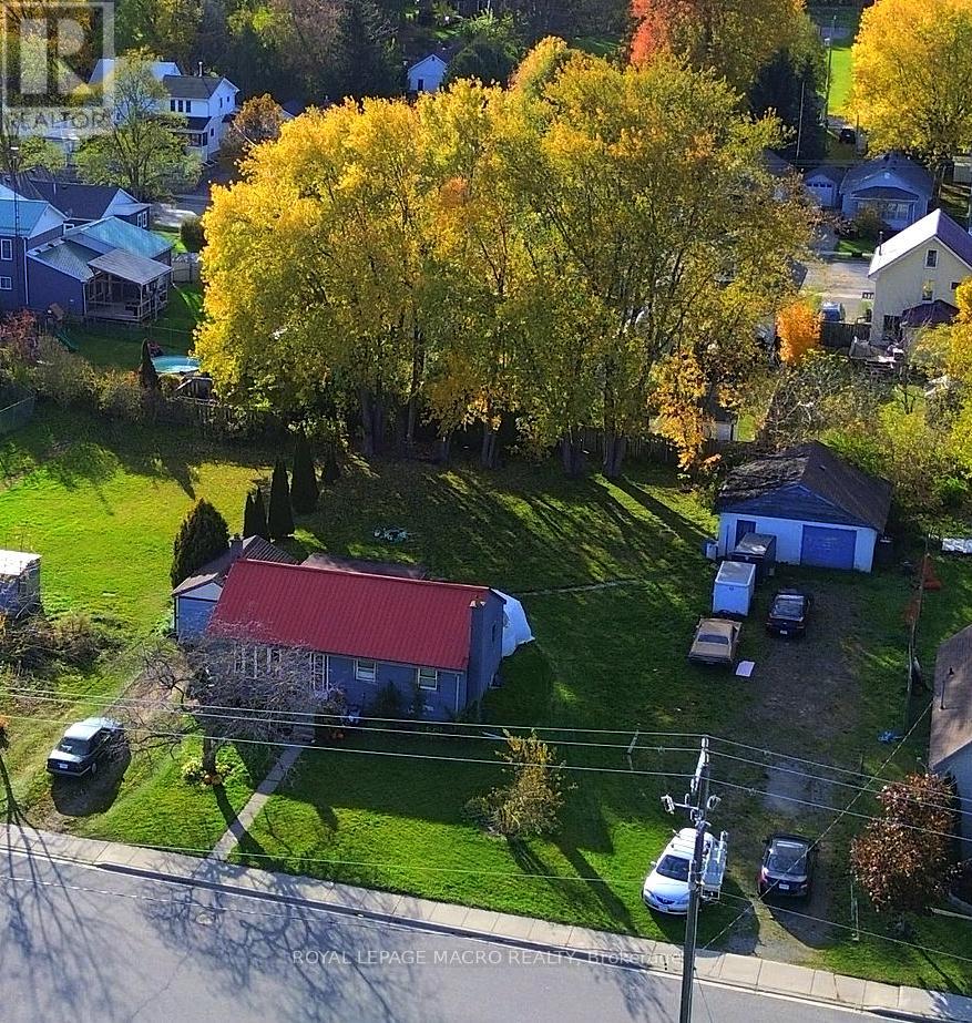 128 Metcalfe Street S, Norfolk, Ontario  N3Y 3C1 - Photo 3 - X12612740