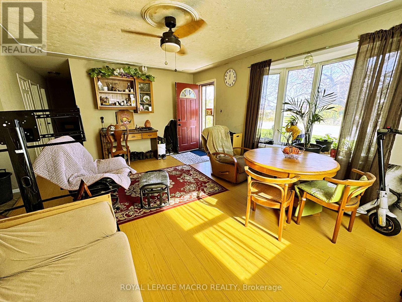 128 Metcalfe Street S, Norfolk, Ontario  N3Y 3C1 - Photo 6 - X12612740