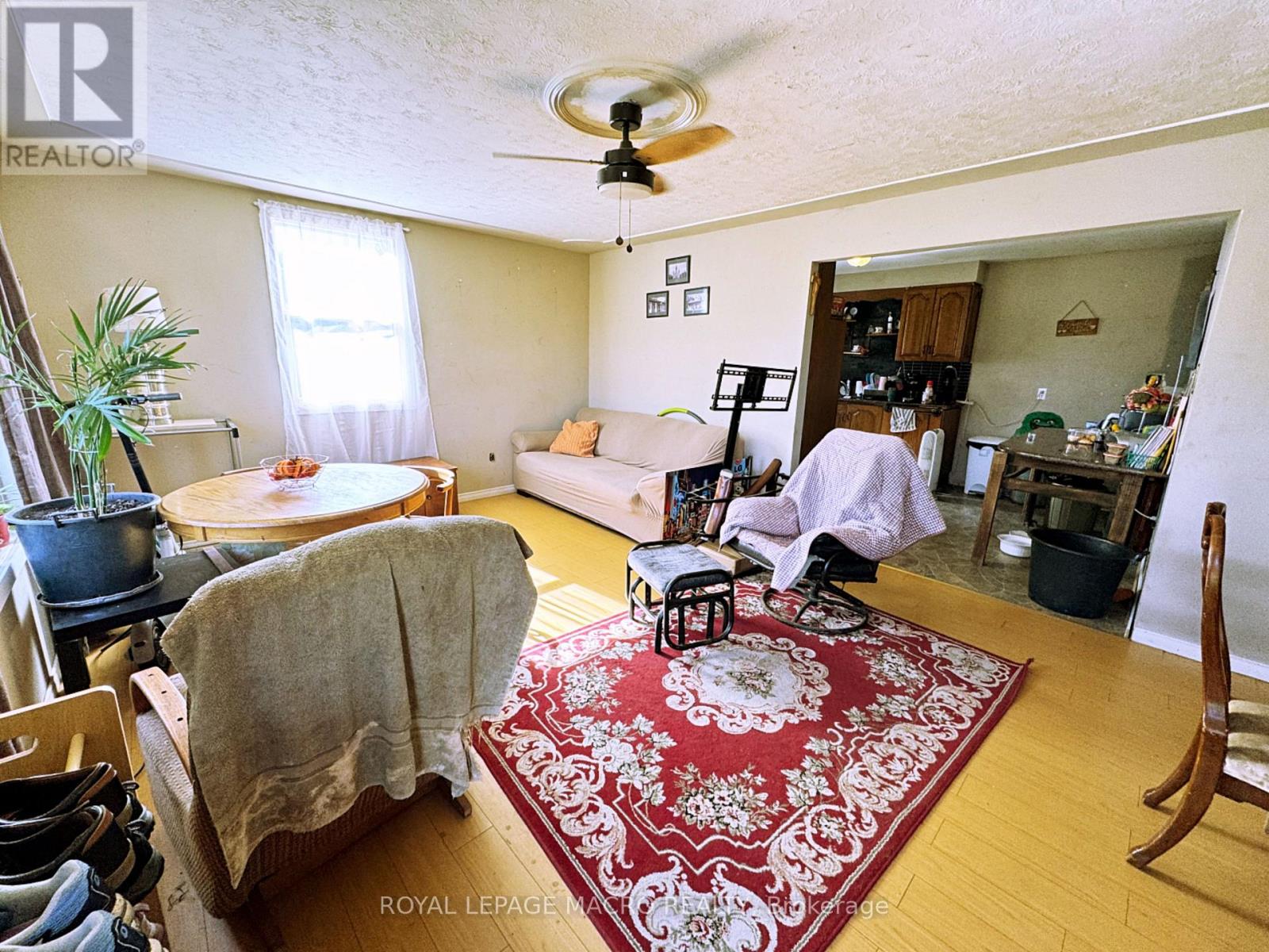 128 Metcalfe Street S, Norfolk, Ontario  N3Y 3C1 - Photo 7 - X12612740