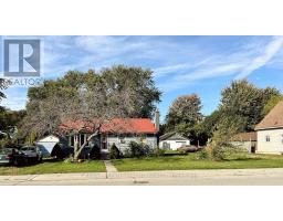 128 METCALFE STREET S, Norfolk, Ontario