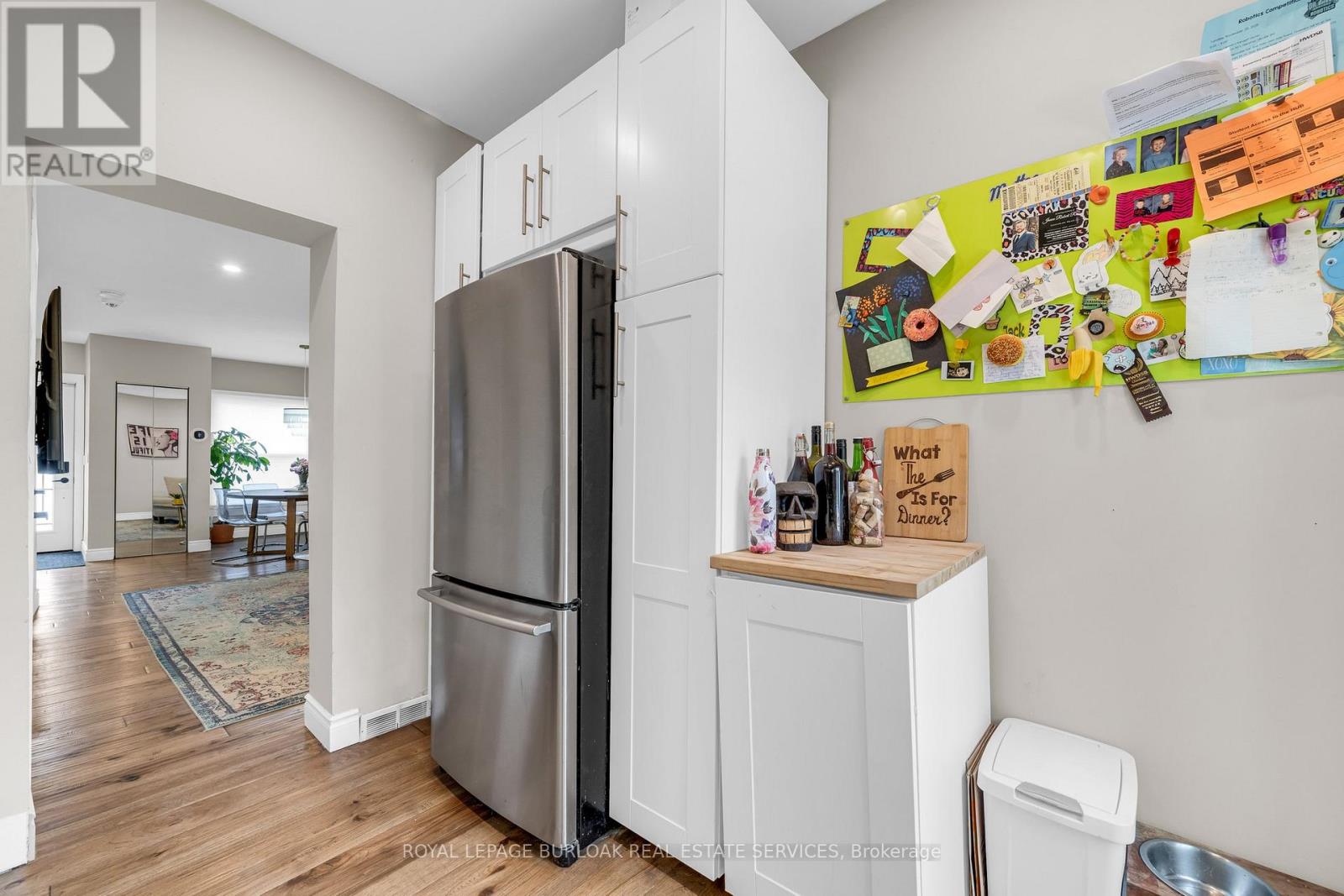 373 Emerald Street N, Hamilton, Ontario  L8L 5L8 - Photo 14 - X12612752