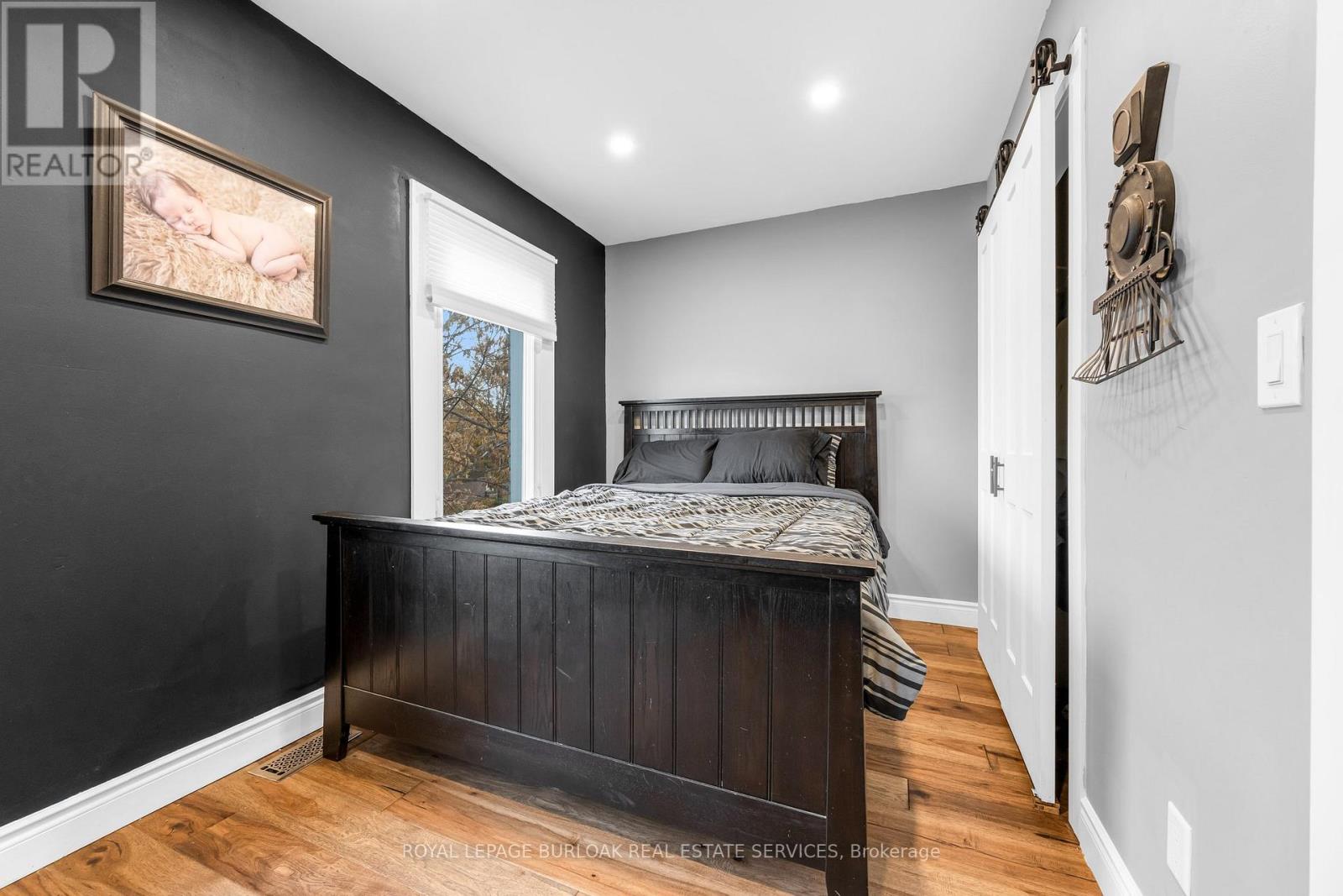 373 Emerald Street N, Hamilton, Ontario  L8L 5L8 - Photo 20 - X12612752