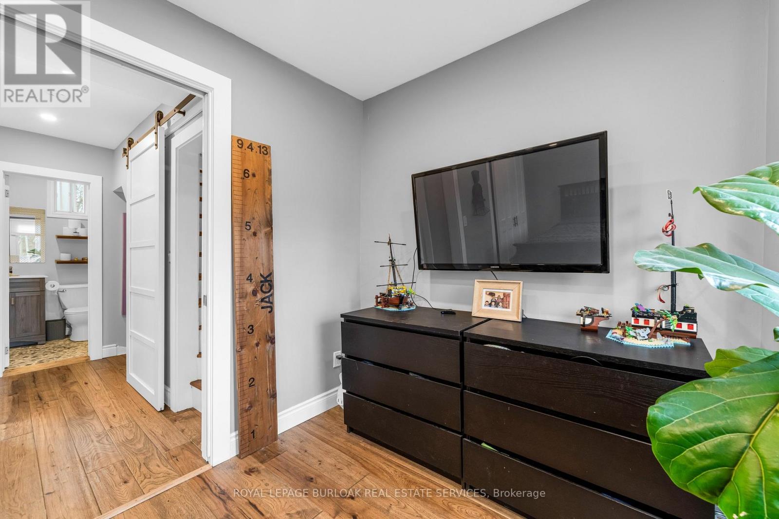 373 Emerald Street N, Hamilton, Ontario  L8L 5L8 - Photo 22 - X12612752