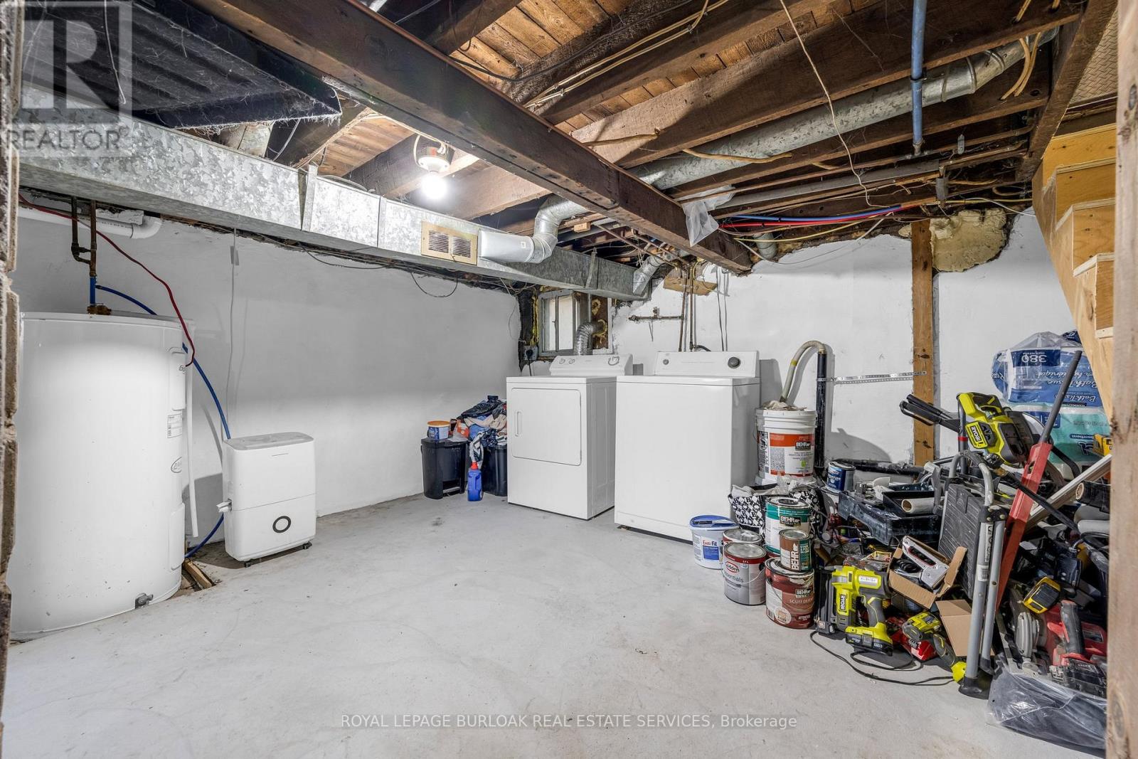 373 Emerald Street N, Hamilton, Ontario  L8L 5L8 - Photo 26 - X12612752