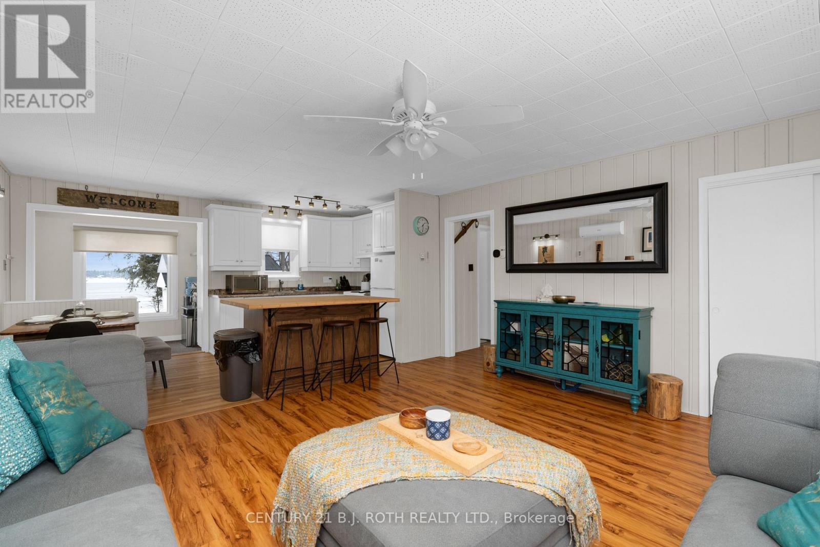 239 Avery Point Road, Kawartha Lakes (Carden), Ontario  L0K 1W0 - Photo 12 - X12612756