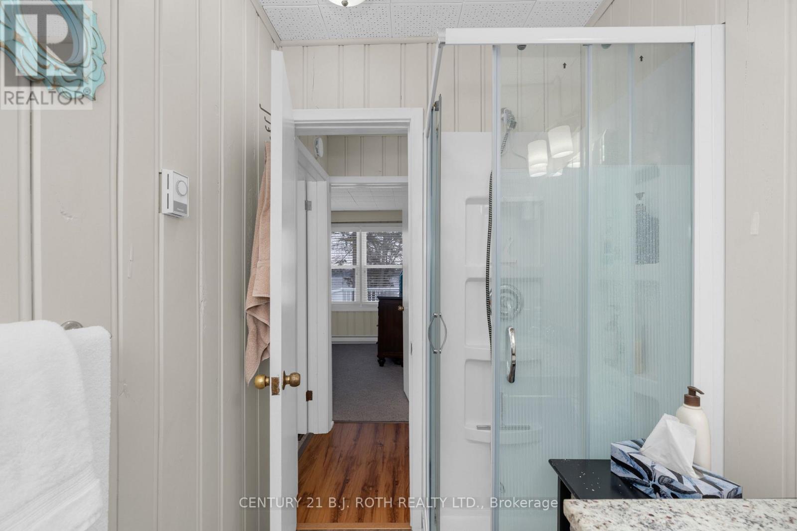 239 Avery Point Road, Kawartha Lakes (Carden), Ontario  L0K 1W0 - Photo 18 - X12612756