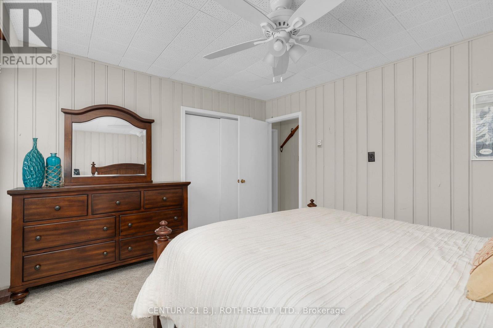 239 Avery Point Road, Kawartha Lakes (Carden), Ontario  L0K 1W0 - Photo 21 - X12612756