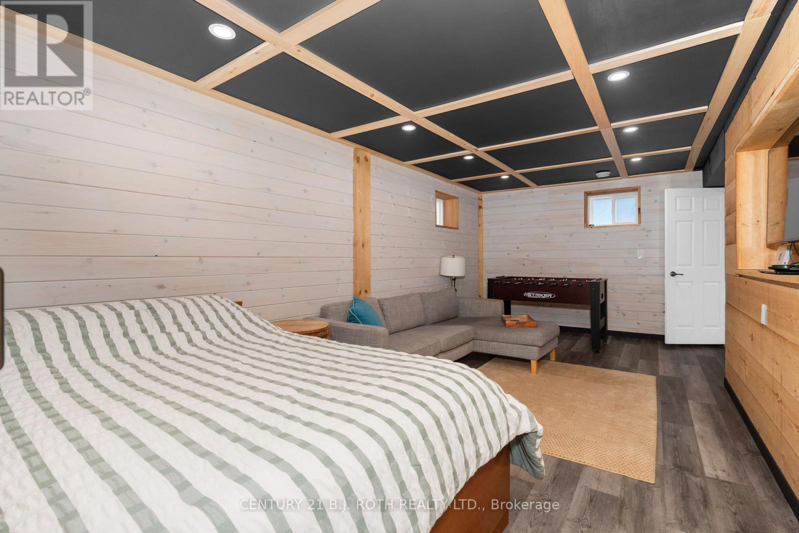 239 Avery Point Road, Kawartha Lakes (Carden), Ontario  L0K 1W0 - Photo 27 - X12612756