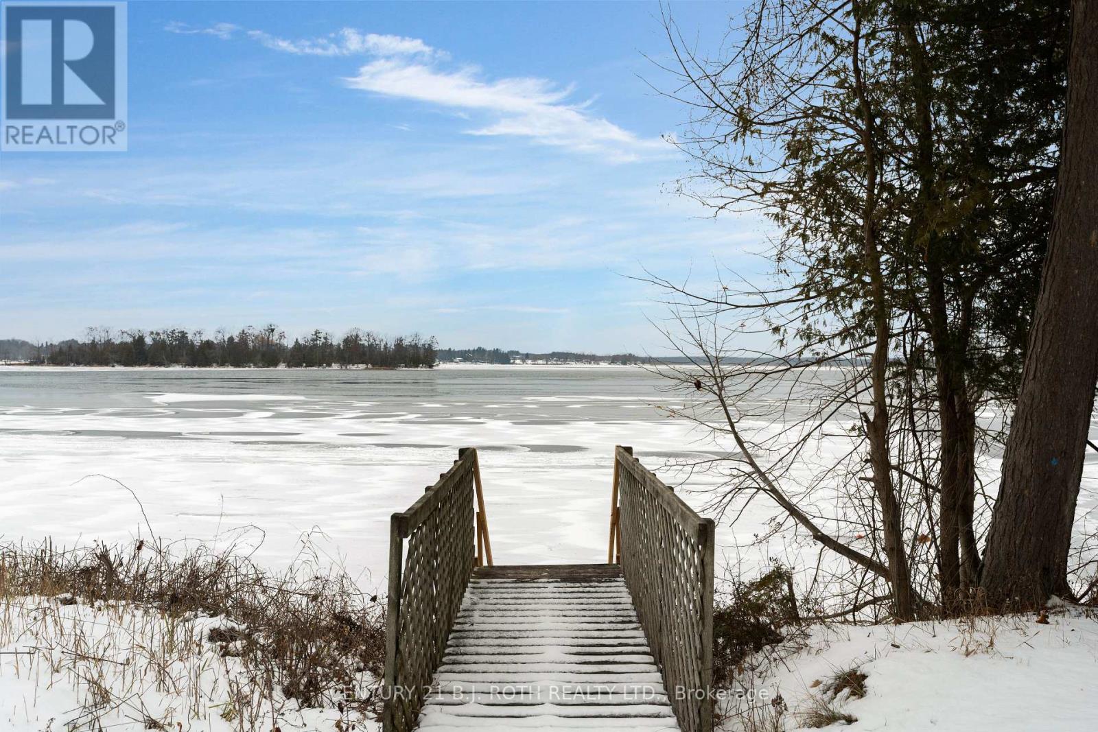 239 Avery Point Road, Kawartha Lakes (Carden), Ontario  L0K 1W0 - Photo 40 - X12612756