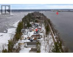 239 AVERY POINT ROAD, Kawartha Lakes, Ontario