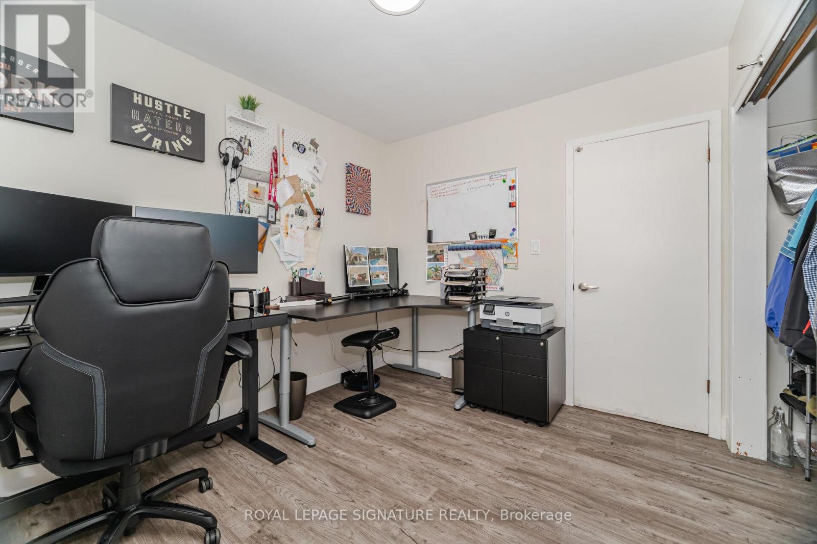 77 Fairview Road, Grimsby, Ontario  L3M 3L6 - Photo 18 - X12612778