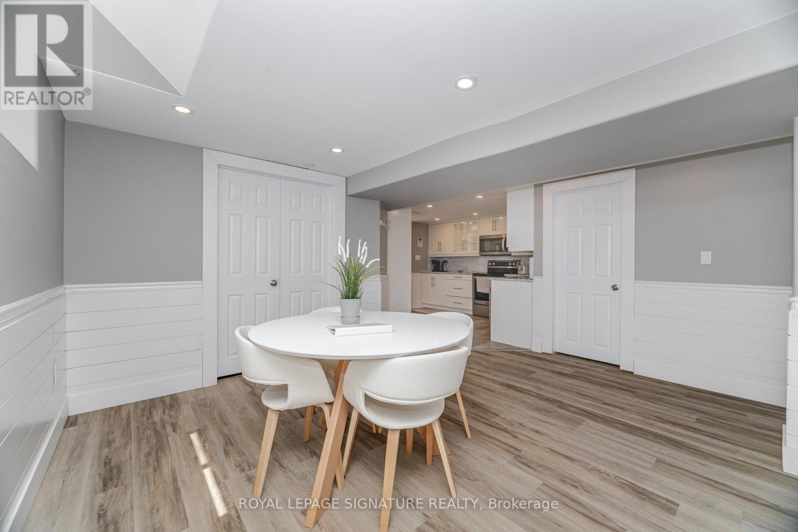 77 Fairview Road, Grimsby, Ontario  L3M 3L6 - Photo 24 - X12612778