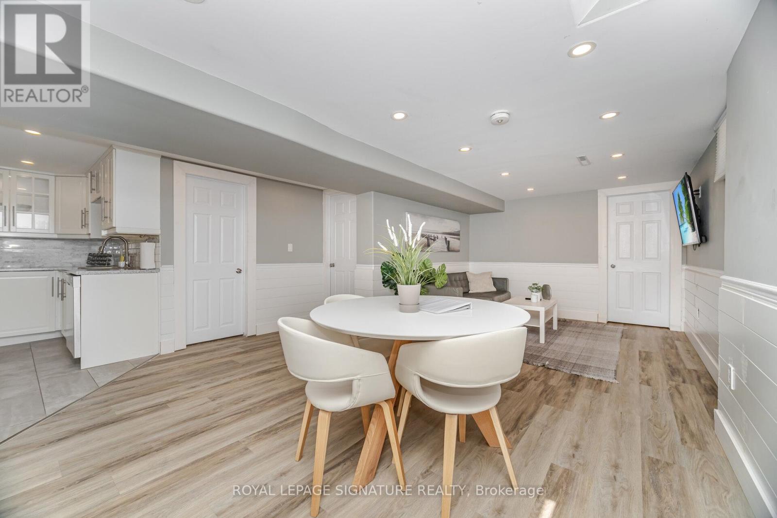 77 Fairview Road, Grimsby, Ontario  L3M 3L6 - Photo 25 - X12612778