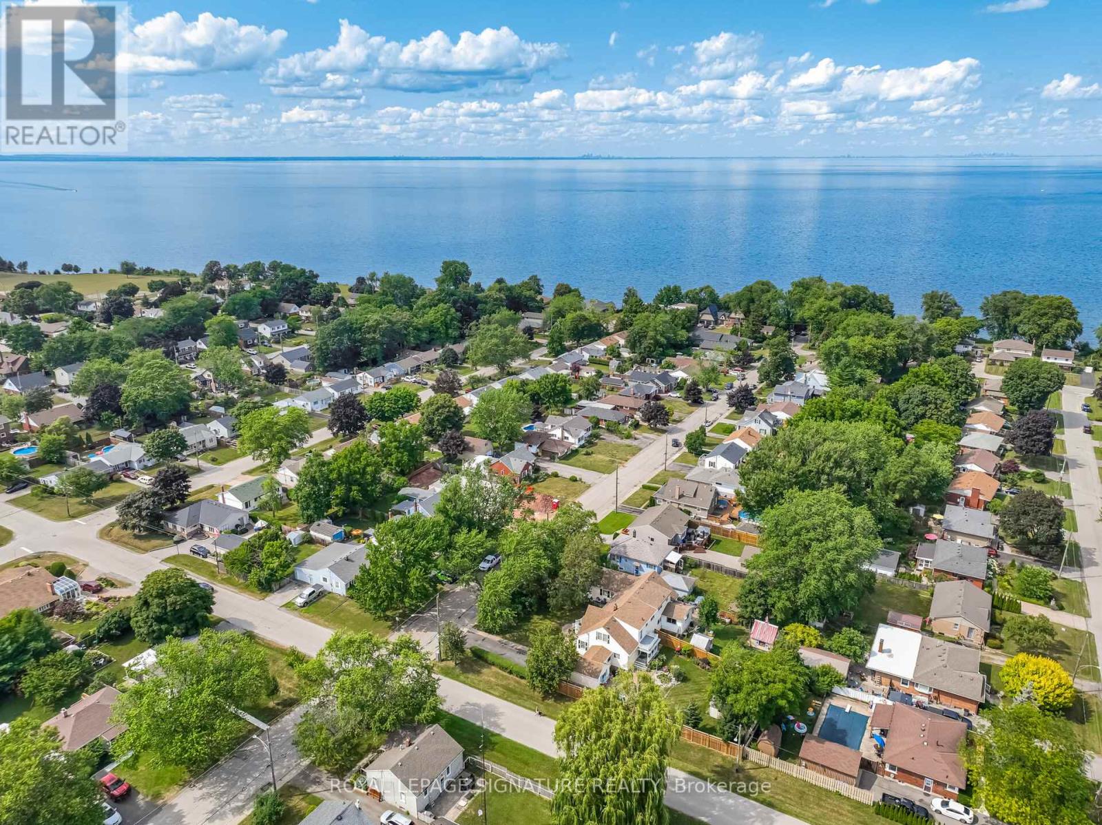 77 Fairview Road, Grimsby, Ontario  L3M 3L6 - Photo 36 - X12612778