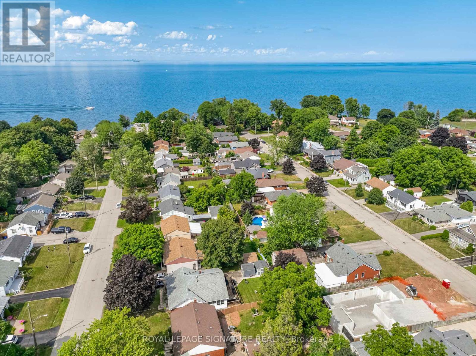 77 Fairview Road, Grimsby, Ontario  L3M 3L6 - Photo 42 - X12612778