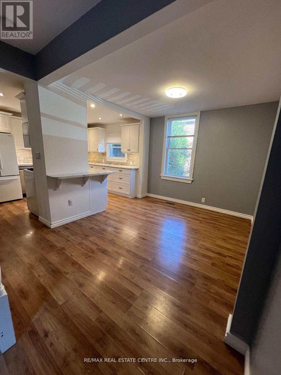 140 Main Street W, Grey Highlands, Ontario  N0C 1H0 - Photo 11 - X12612784