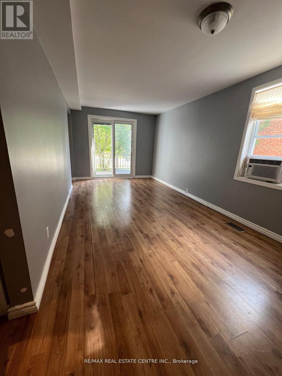 140 Main Street W, Grey Highlands, Ontario  N0C 1H0 - Photo 12 - X12612784