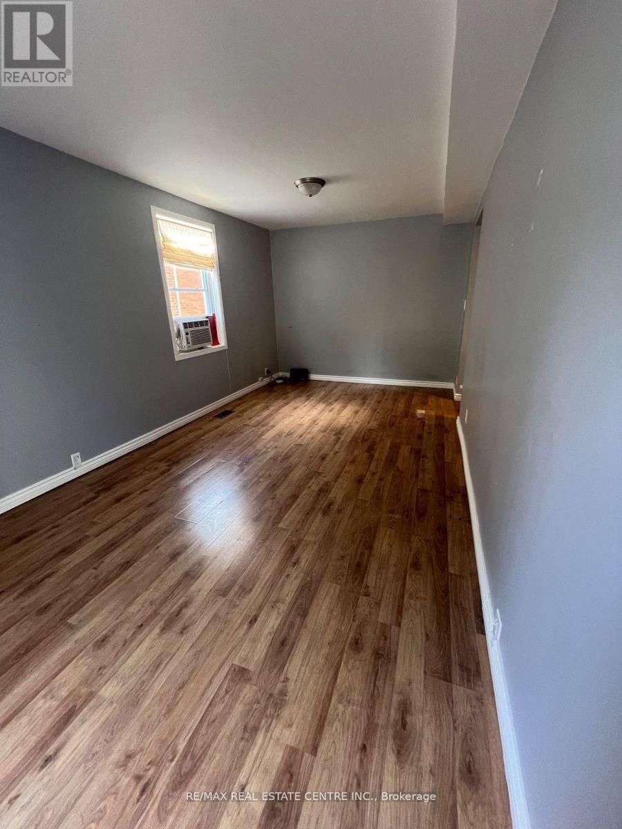 140 Main Street W, Grey Highlands, Ontario  N0C 1H0 - Photo 13 - X12612784