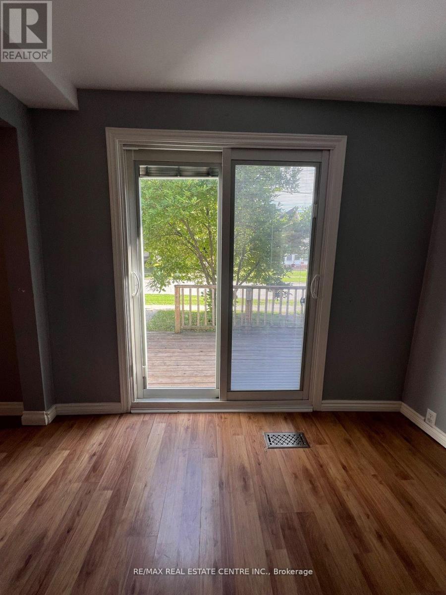 140 Main Street W, Grey Highlands, Ontario  N0C 1H0 - Photo 14 - X12612784