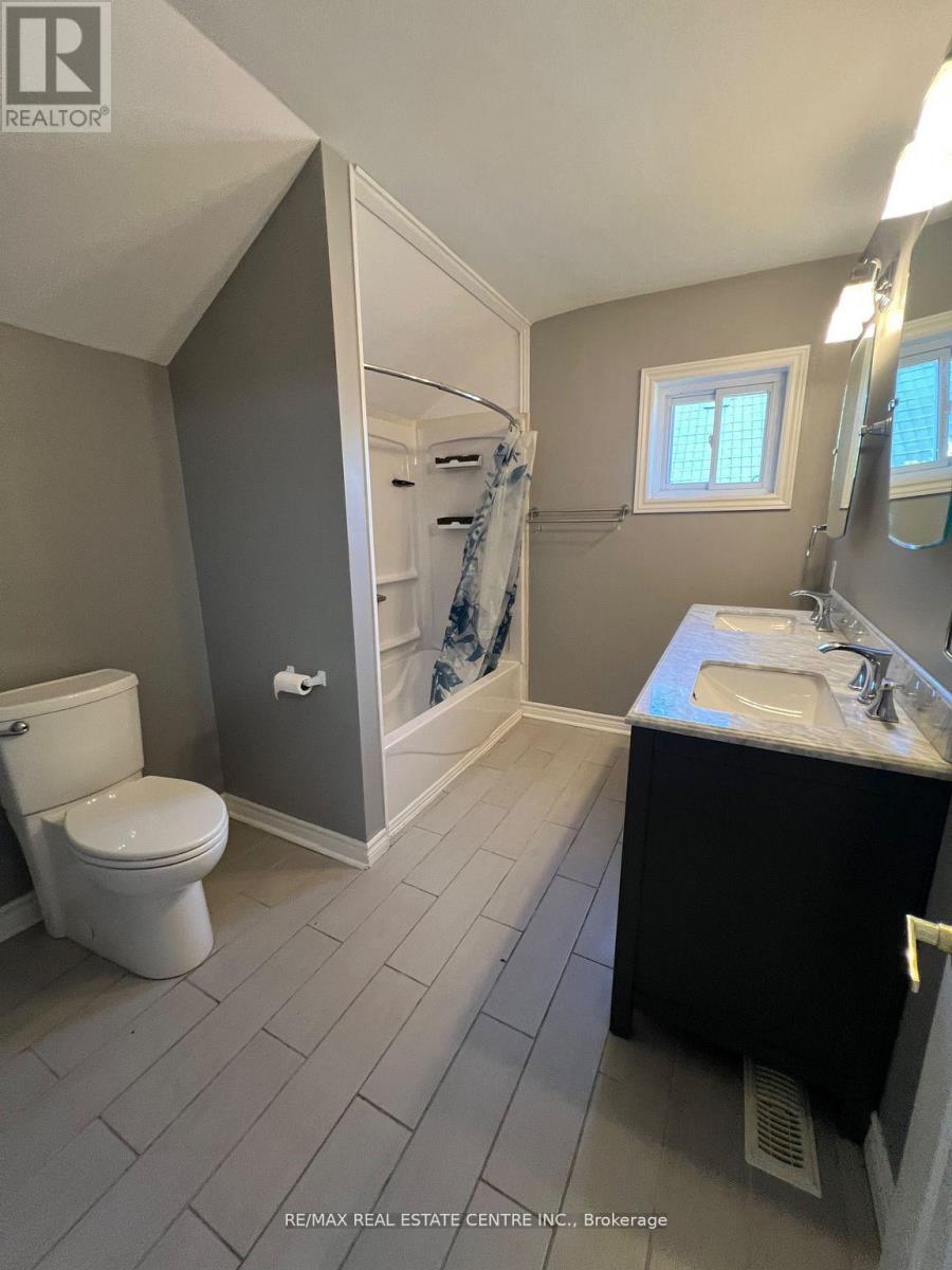 140 Main Street W, Grey Highlands, Ontario  N0C 1H0 - Photo 15 - X12612784