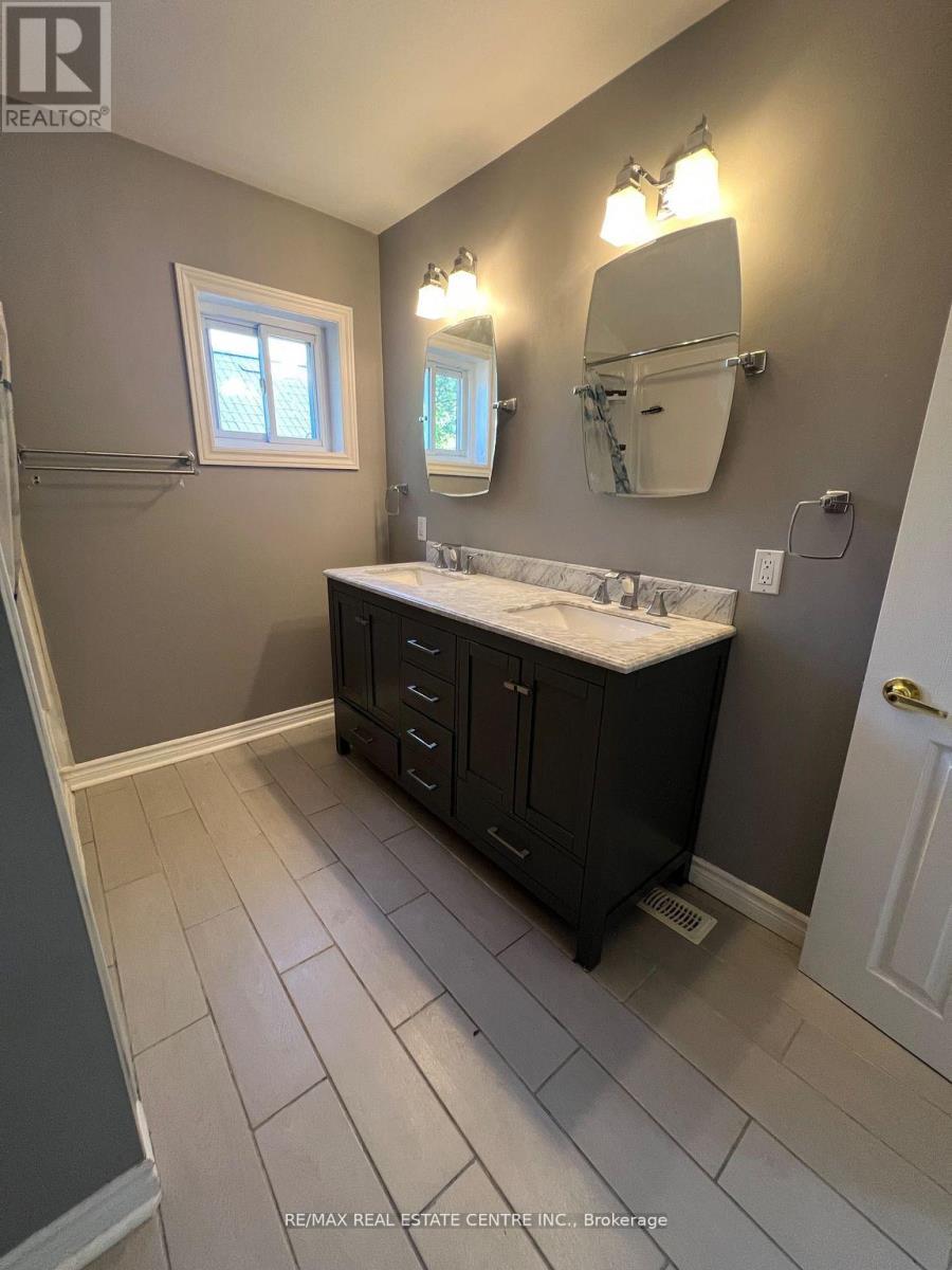 140 Main Street W, Grey Highlands, Ontario  N0C 1H0 - Photo 16 - X12612784