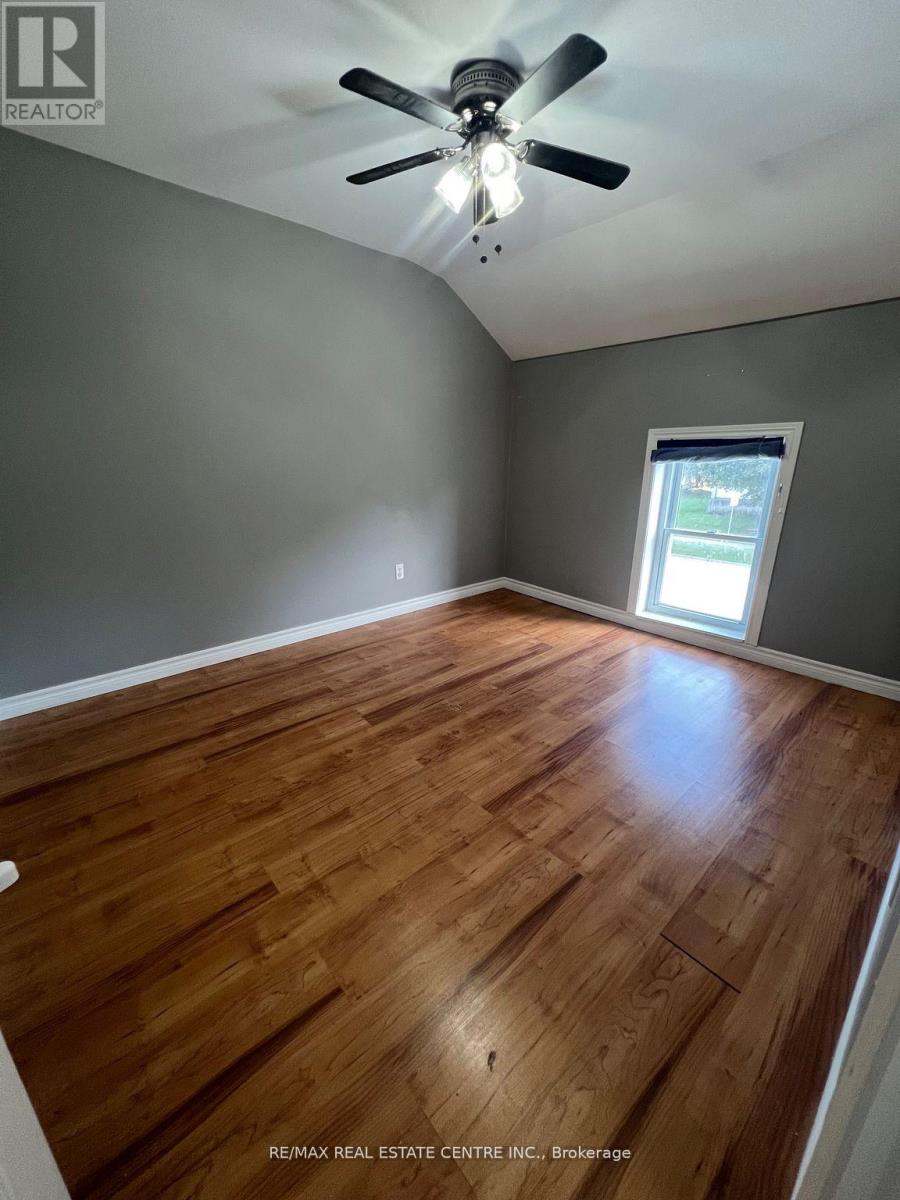 140 Main Street W, Grey Highlands, Ontario  N0C 1H0 - Photo 17 - X12612784