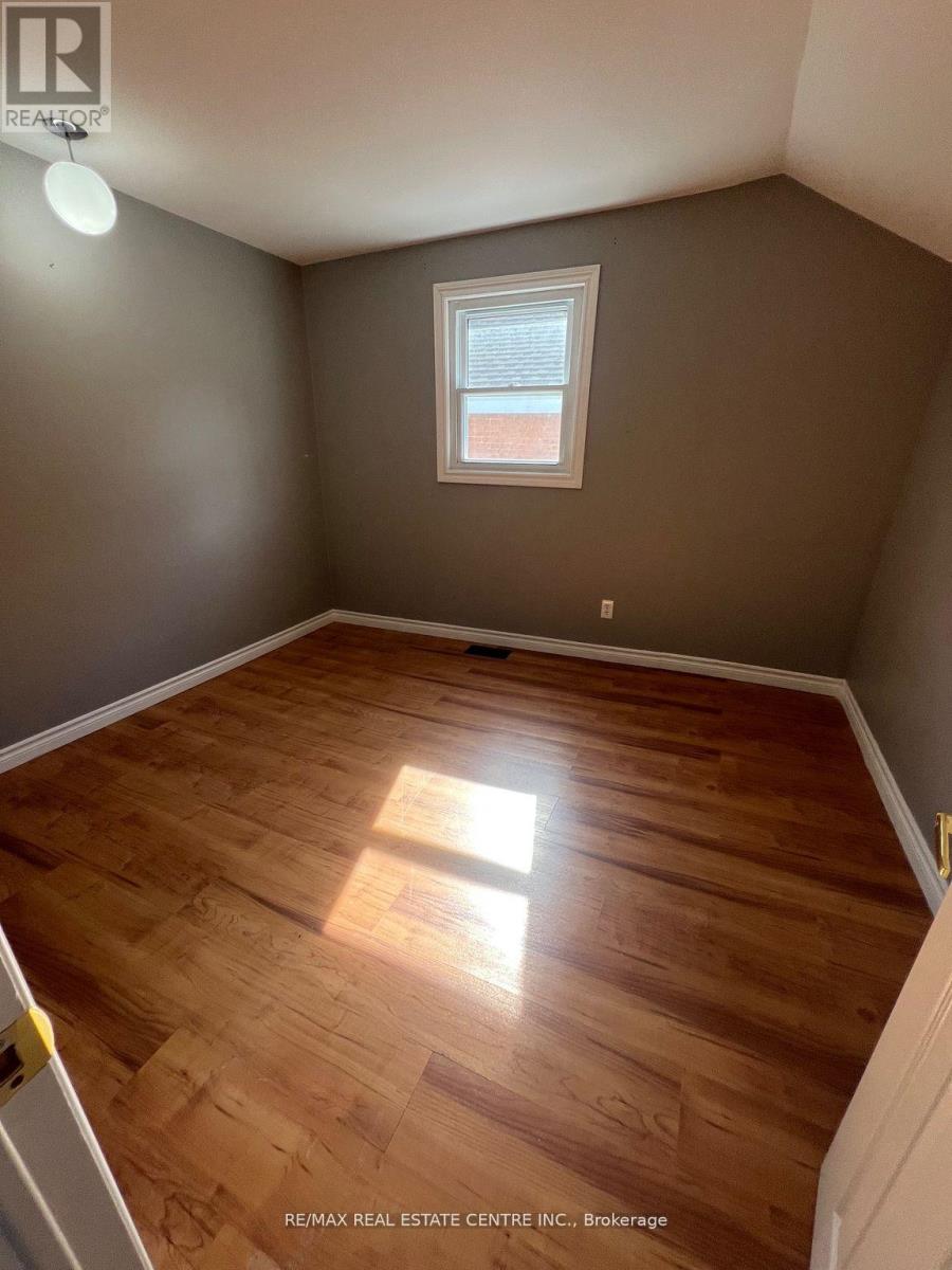 140 Main Street W, Grey Highlands, Ontario  N0C 1H0 - Photo 18 - X12612784