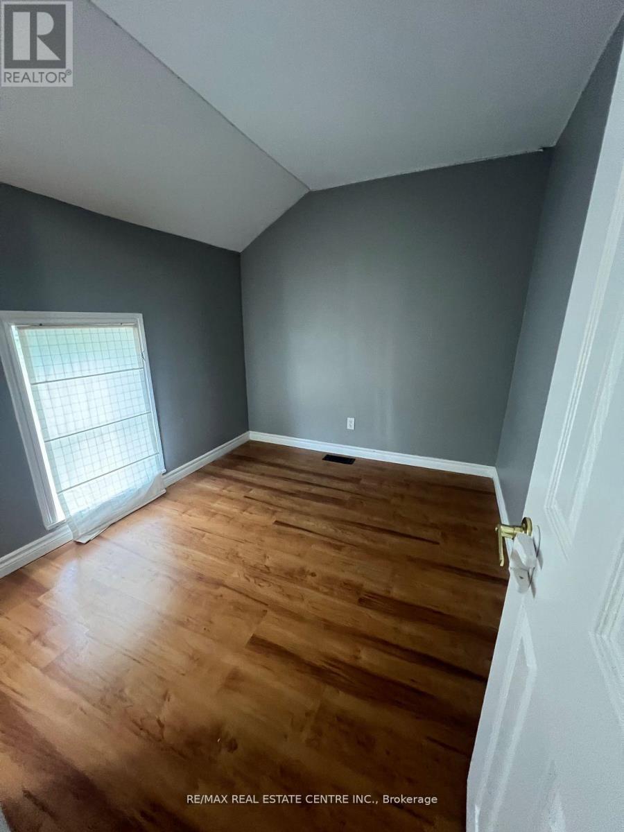 140 Main Street W, Grey Highlands, Ontario  N0C 1H0 - Photo 19 - X12612784