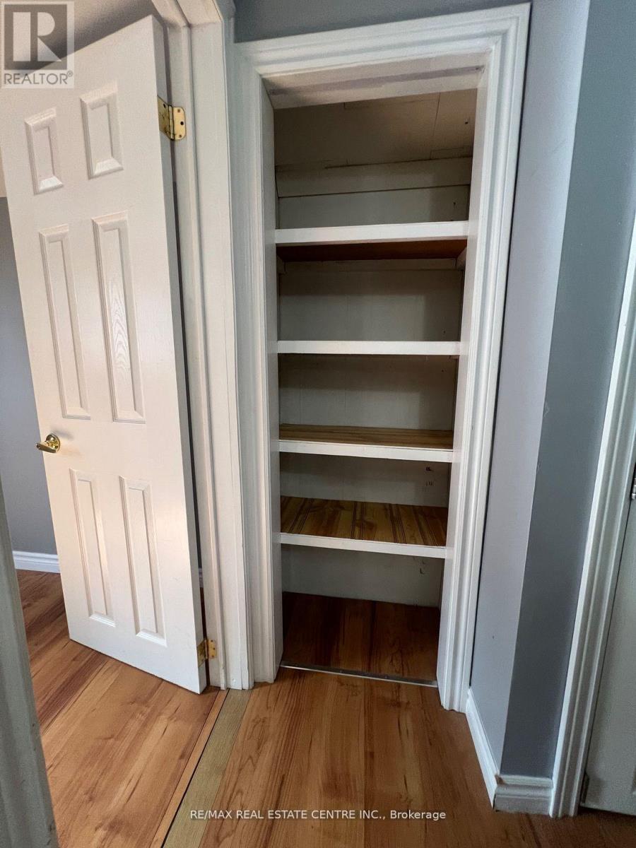 140 Main Street W, Grey Highlands, Ontario  N0C 1H0 - Photo 20 - X12612784