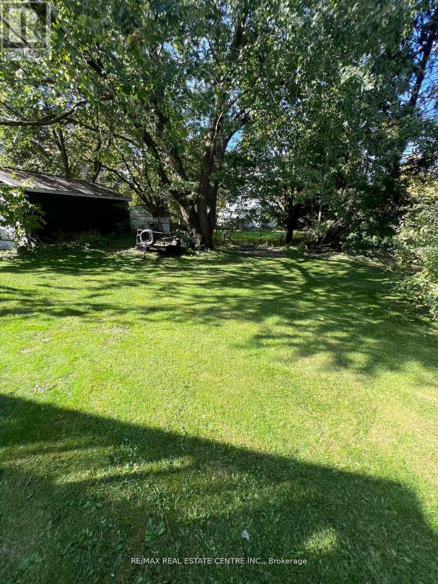 140 Main Street W, Grey Highlands, Ontario  N0C 1H0 - Photo 21 - X12612784