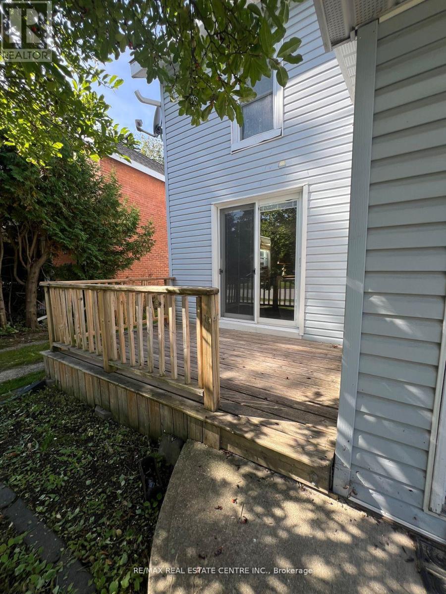 140 Main Street W, Grey Highlands, Ontario  N0C 1H0 - Photo 3 - X12612784