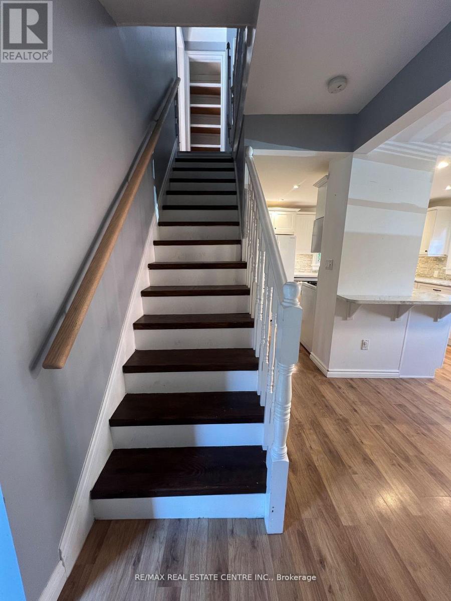 140 Main Street W, Grey Highlands, Ontario  N0C 1H0 - Photo 6 - X12612784