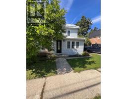 140 MAIN STREET W, Grey Highlands, Ontario