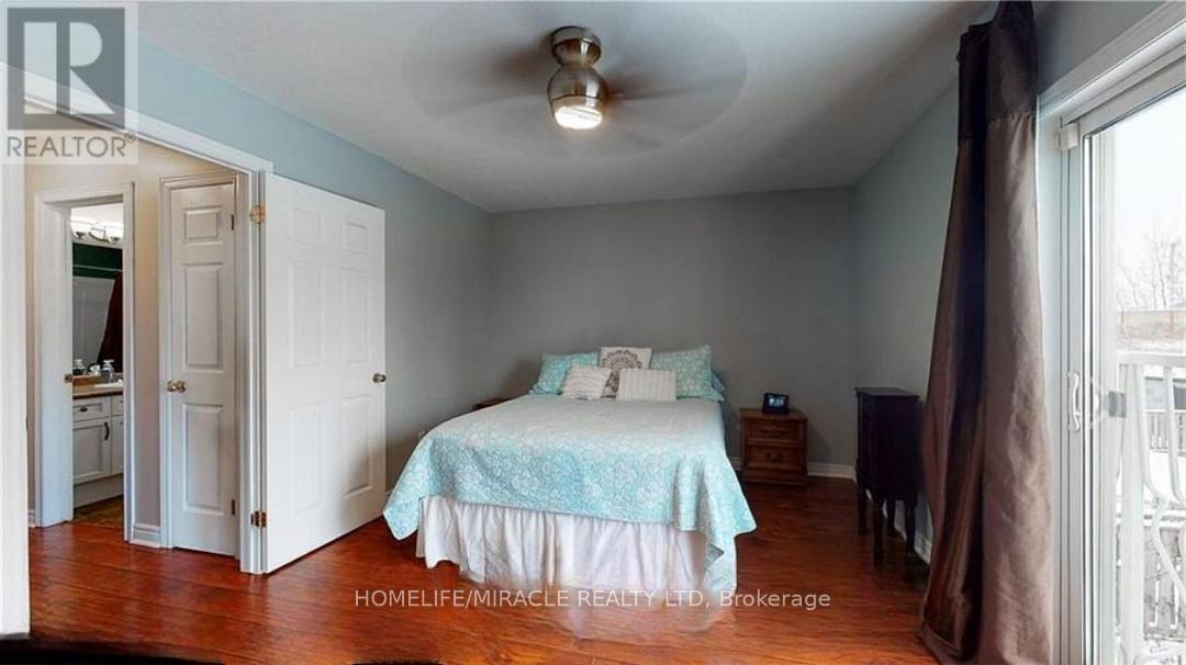 1859 Marconi Boulevard, London East, Ontario  N5V 4Y1 - Photo 13 - X12612790