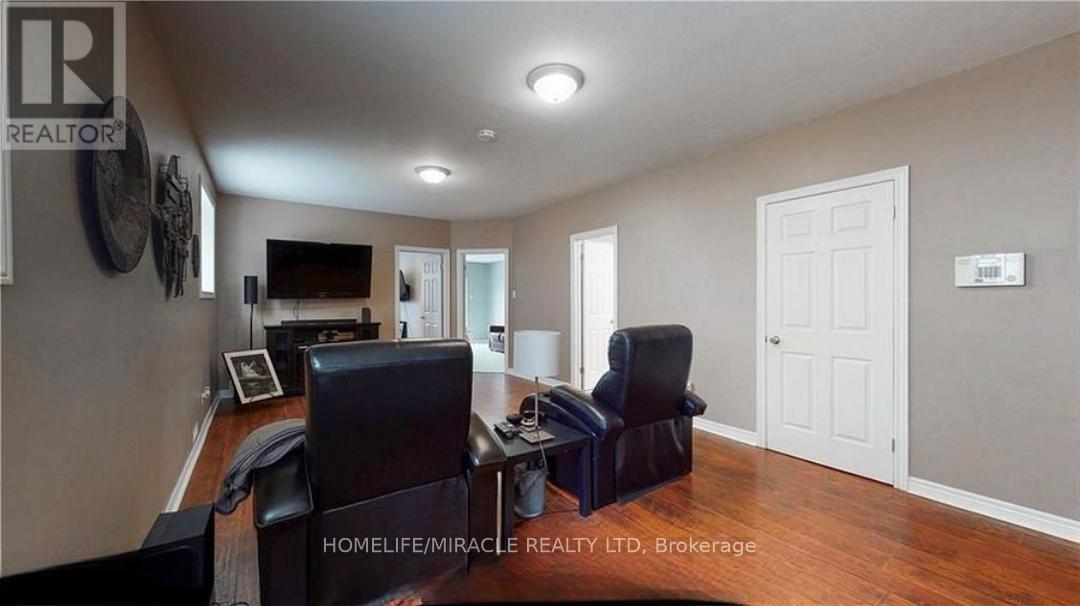 1859 Marconi Boulevard, London East, Ontario  N5V 4Y1 - Photo 15 - X12612790