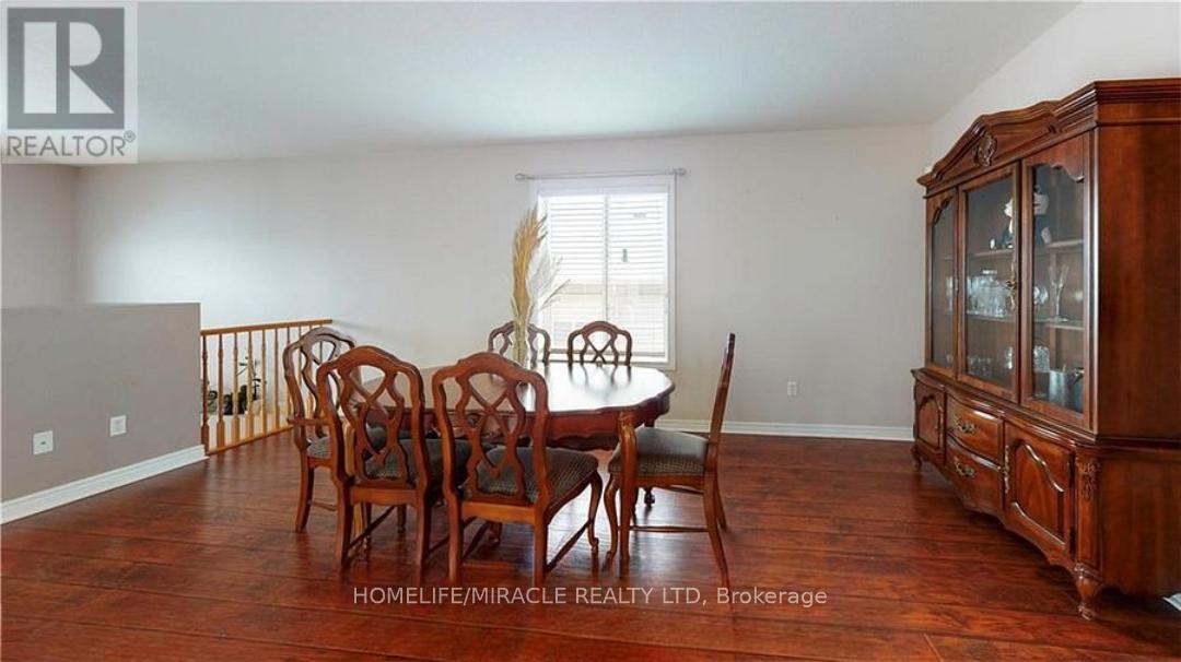 1859 Marconi Boulevard, London East, Ontario  N5V 4Y1 - Photo 8 - X12612790