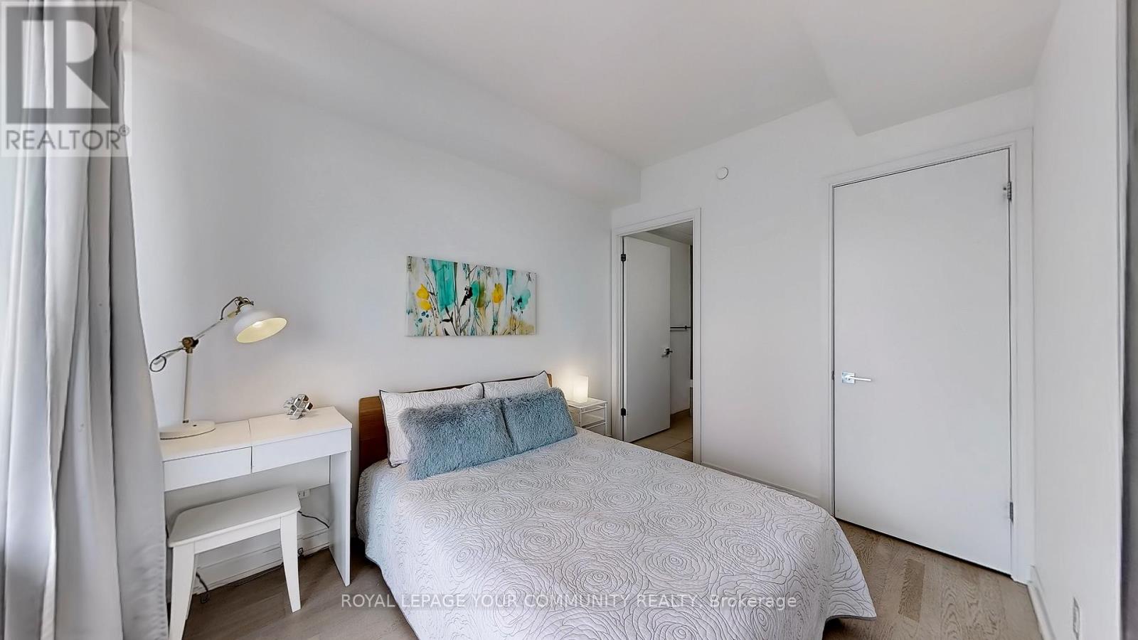 1607 - 57 St. Joseph Street, Toronto, Ontario  M5S 0C5 - Photo 24 - C12522660