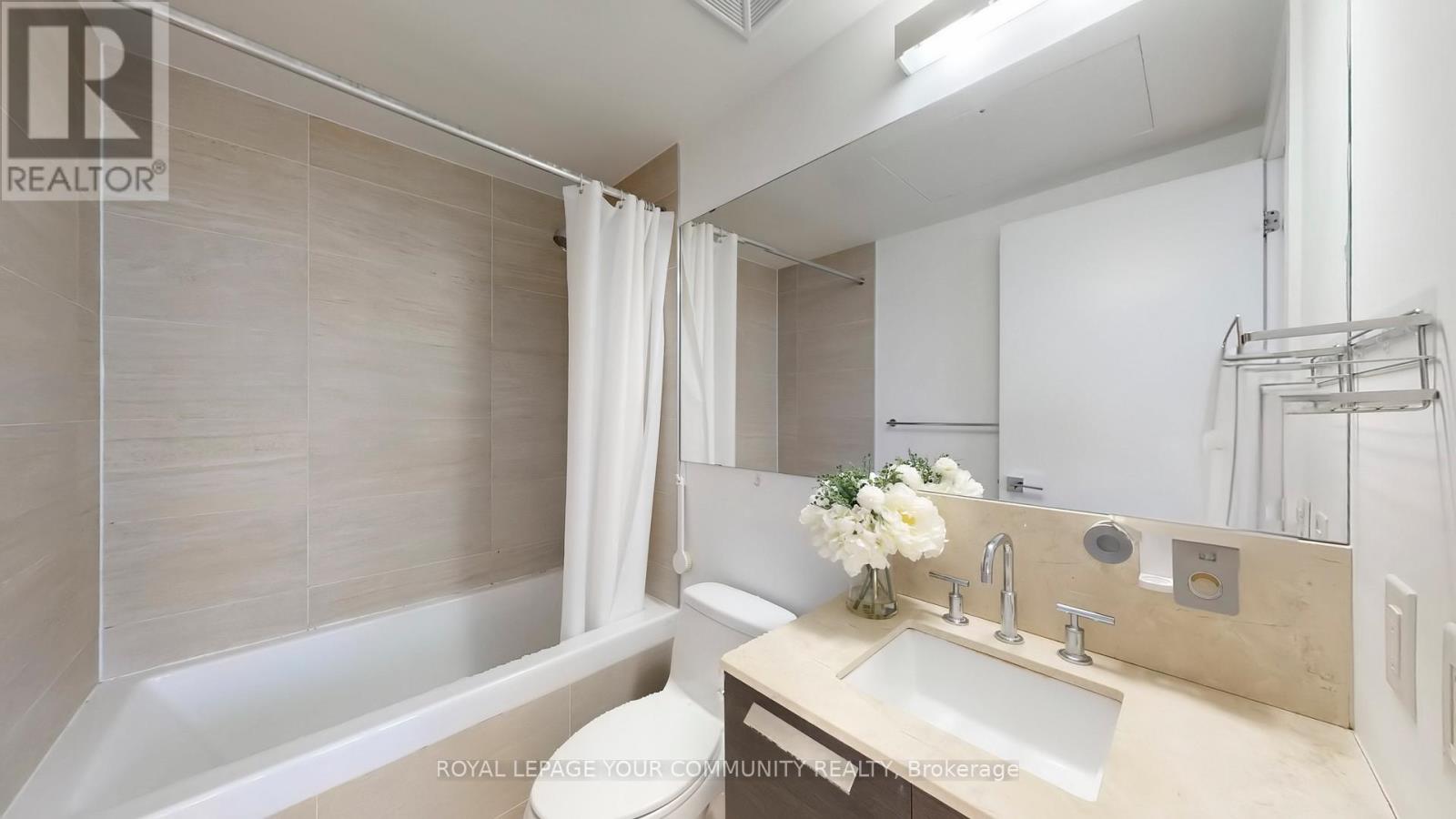 1607 - 57 St. Joseph Street, Toronto, Ontario  M5S 0C5 - Photo 27 - C12522660