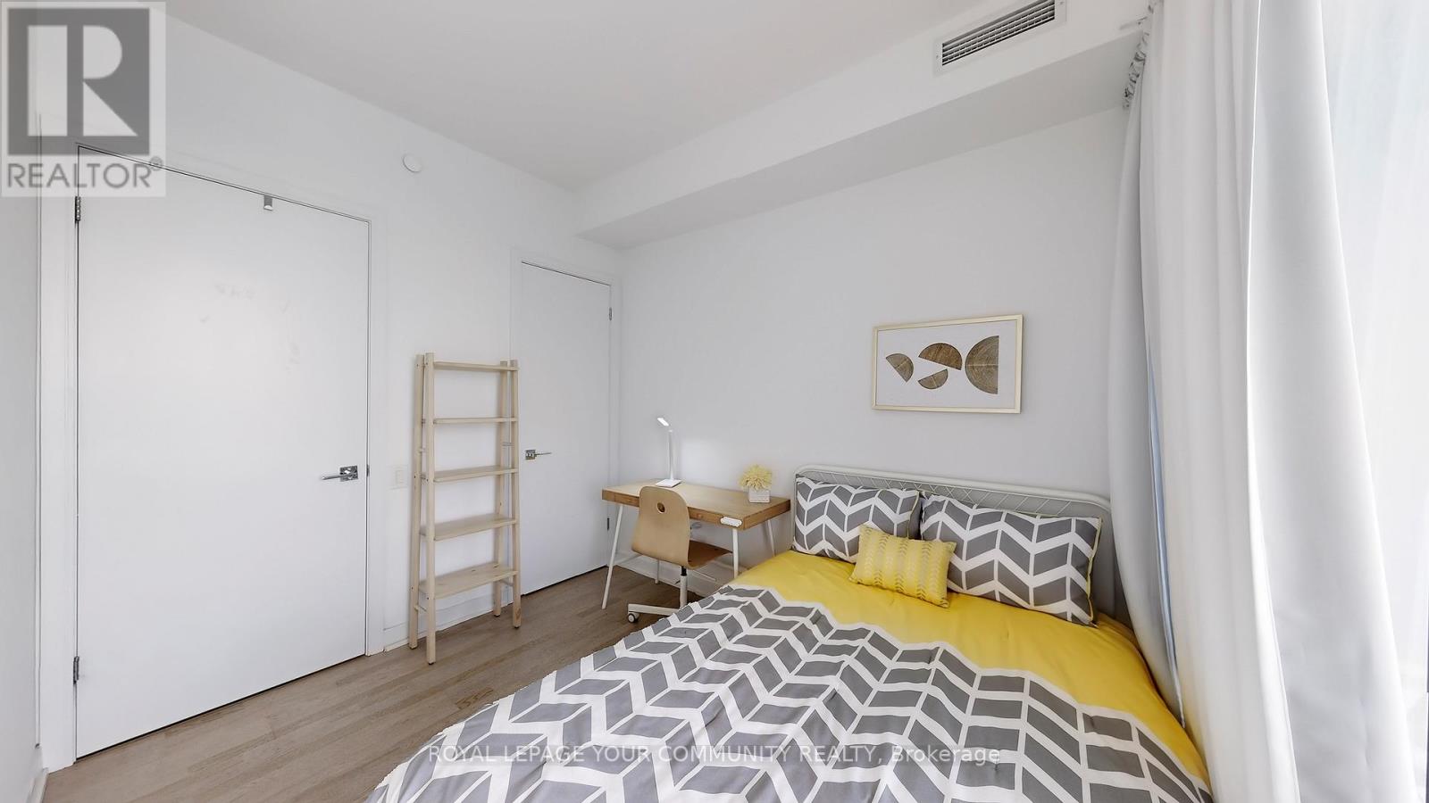 1607 - 57 St. Joseph Street, Toronto, Ontario  M5S 0C5 - Photo 29 - C12522660