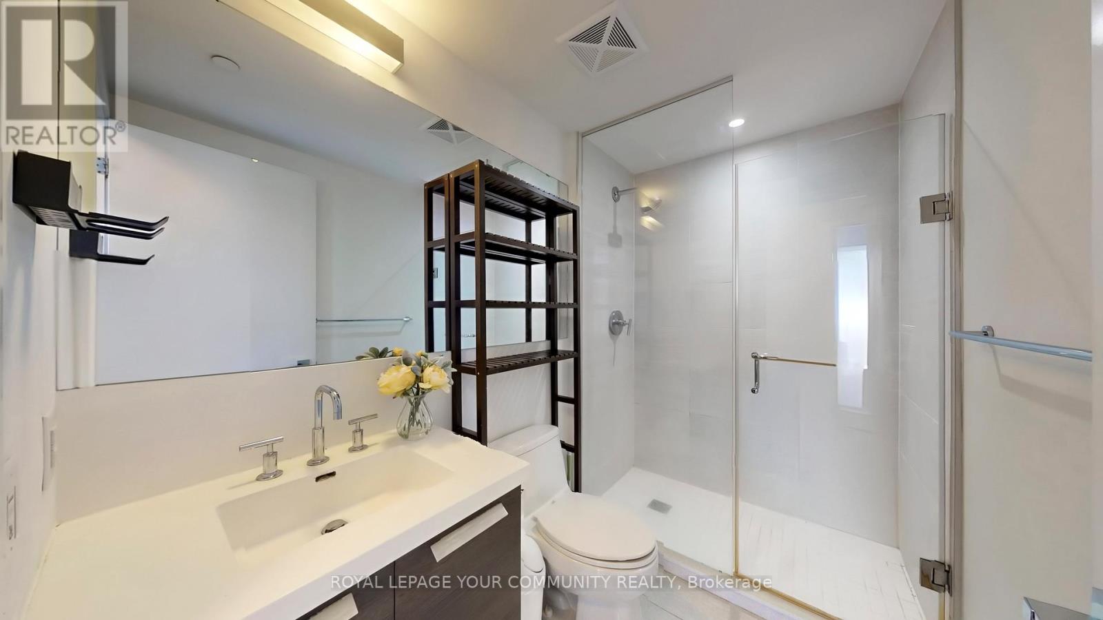 1607 - 57 St. Joseph Street, Toronto, Ontario  M5S 0C5 - Photo 30 - C12522660