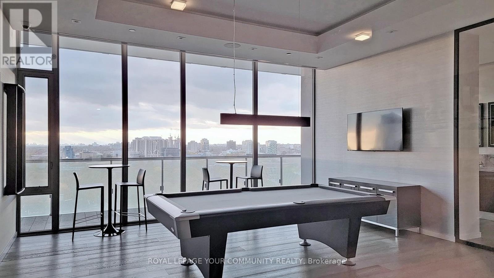 1607 - 57 St. Joseph Street, Toronto, Ontario  M5S 0C5 - Photo 41 - C12522660