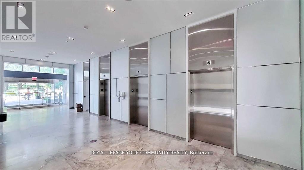 1607 - 57 St. Joseph Street, Toronto, Ontario  M5S 0C5 - Photo 8 - C12522660