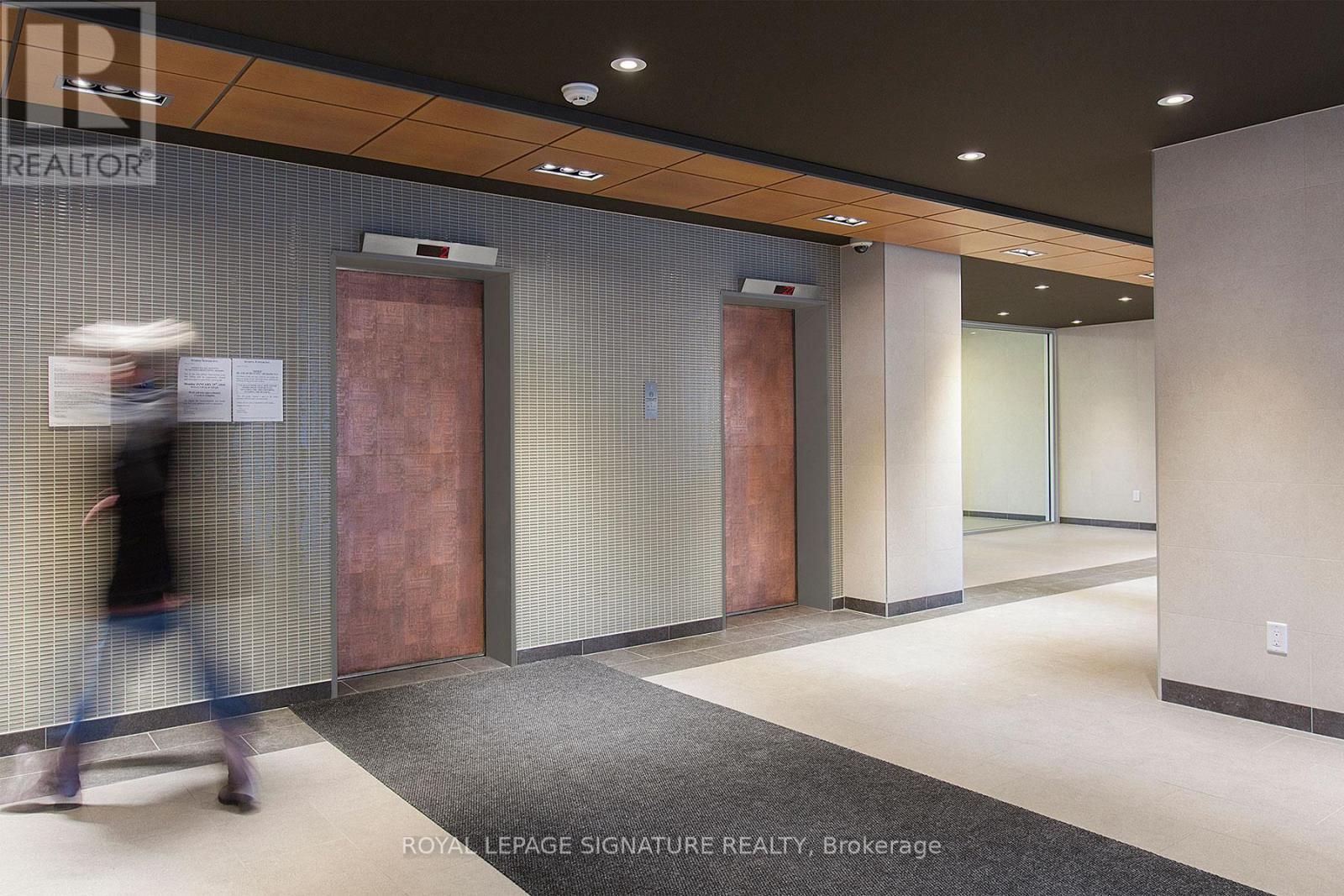 1212 - 666 Spadina Avenue, Toronto (University), Ontario  M5S 2H8 - Photo 10 - C12612518