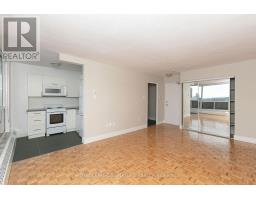 1212 - 666 SPADINA AVENUE, Toronto, Ontario