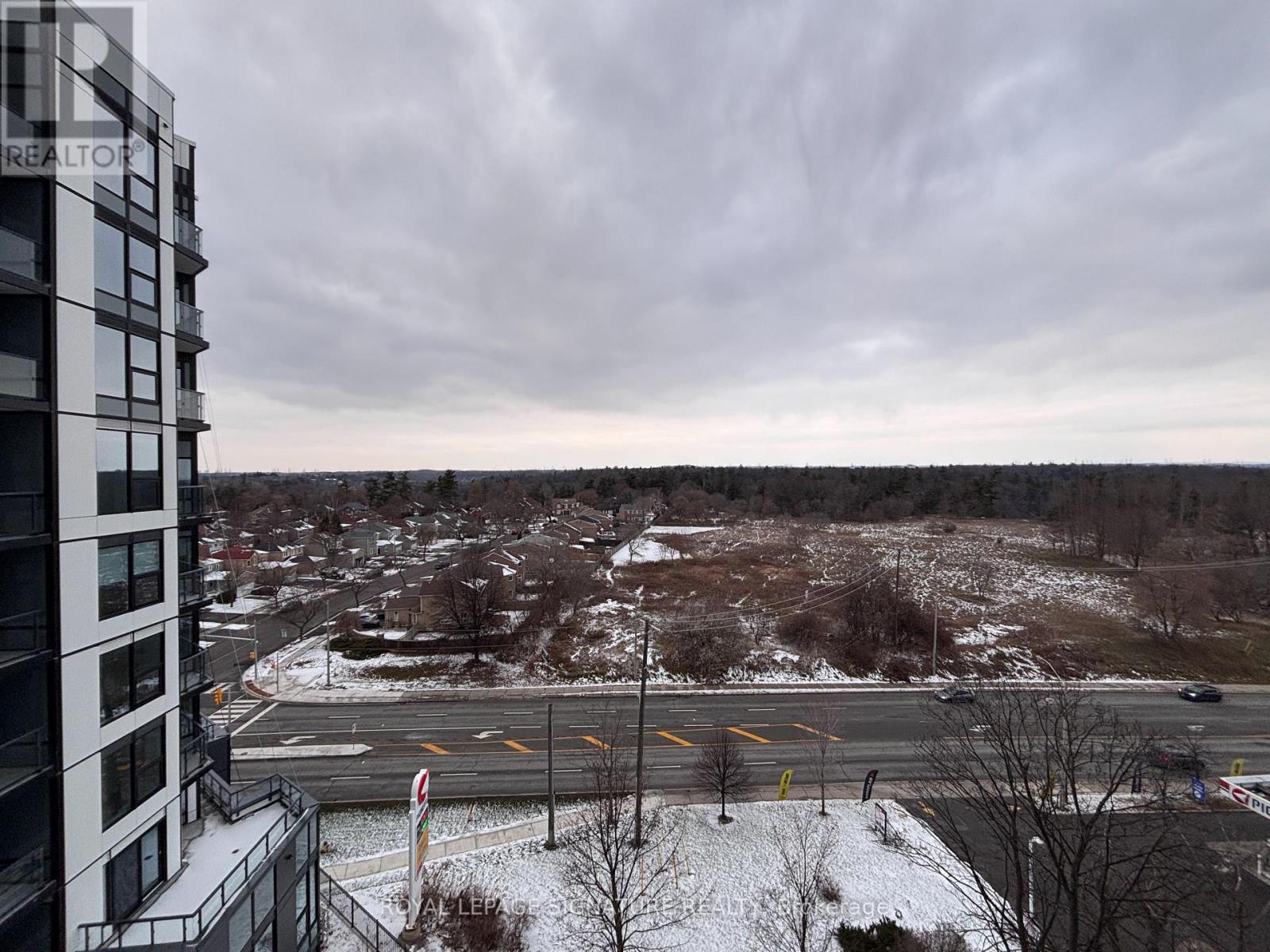 802 - 7439 Kingston Road, Toronto (Rouge), Ontario  M1B 0G1 - Photo 10 - E12611948